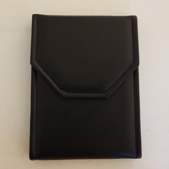 NWT Freshwater Cultured Pearl Necklace by Honora - Picture 6 of 7